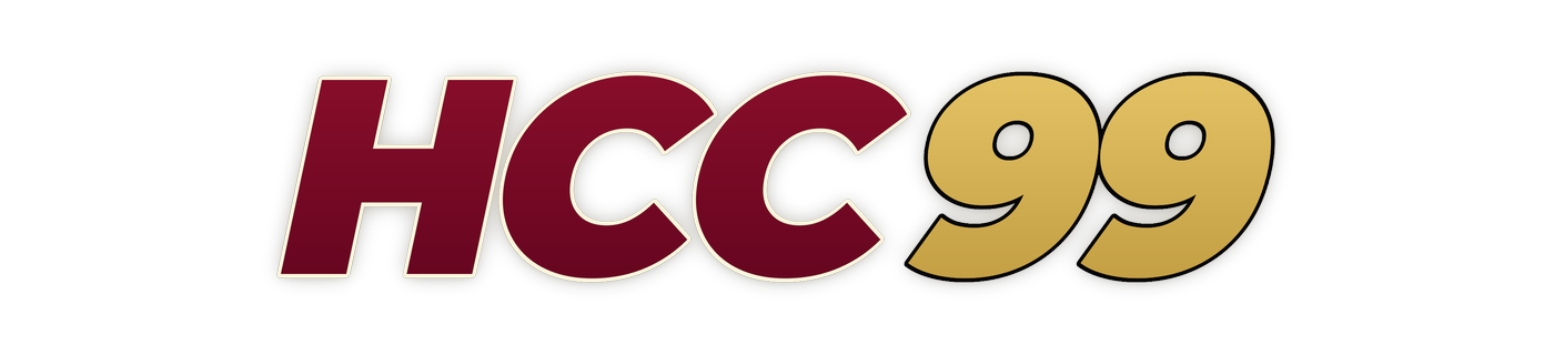 hcc99